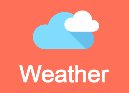 Tibet Weather & Climate,  Best time to visit Tibet
