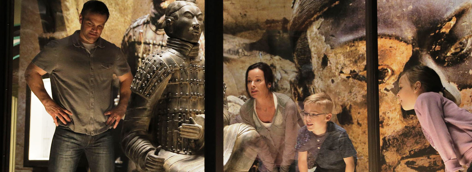 Tibet Tours from Xian by Train or Flight - all are customizable !