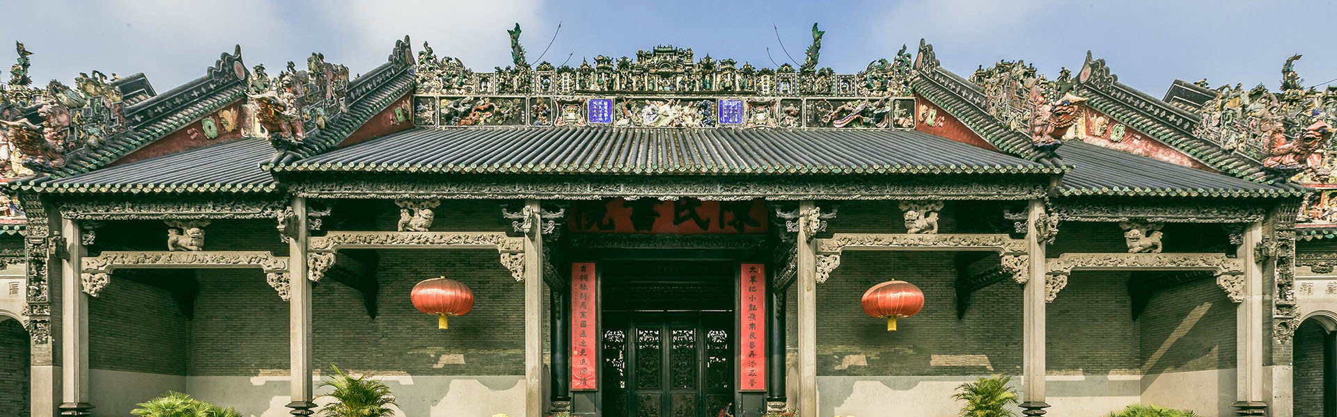 Tibet Tours from Hong Kong, Guangzhou, or Shenzhen