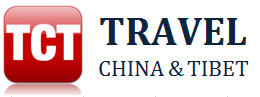 TravelChinaTibet.com