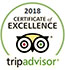 TCT tripadvisor