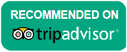 tripadvisor
