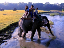 13 Days Lhasa & Kathmandu Overland Tour via Everest