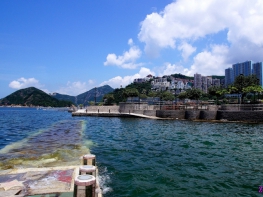 5 Days Guilin Tour from Hongkong  
