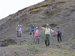 6 Days Lhasa & Countryside Life Tour