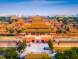 China Tours from Beijing